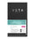 Veta lotion women (5% Trichogen) - Hair Growth Specialist